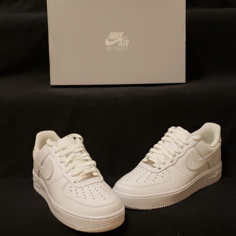🔥Air Force 1 *07